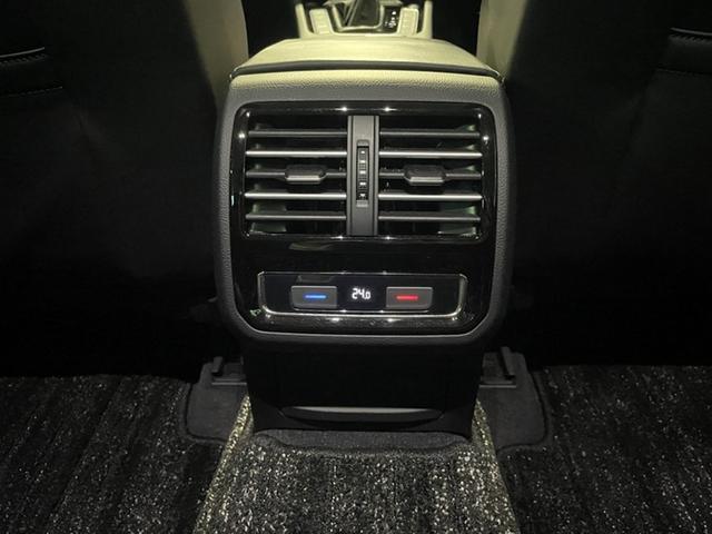 ���A�Ȃ̉��x���ʂɒ����\�ł��B���K�ɂ��߂������������\�ł��B