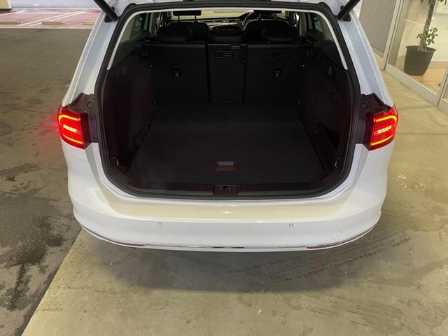 �S���t�o�b�N�Ȃ�Q�́A���u���ł߂܂��B