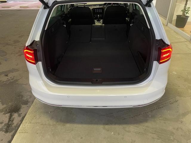 ��Ȃ̃V�[�g��O�ɓ|���āA���[���ו����߂܂��B