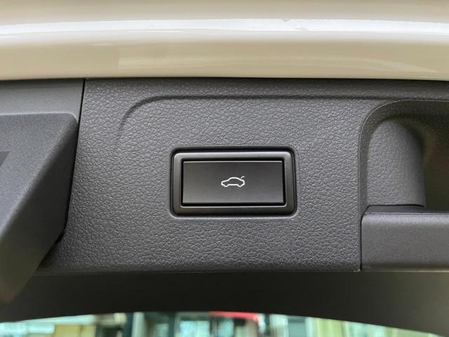 �d�������n�������@�\�t���F�e�[���Q�[�g�ɐG��邱�ƂȂ��J���邱�Ƃ��ł��܂��B