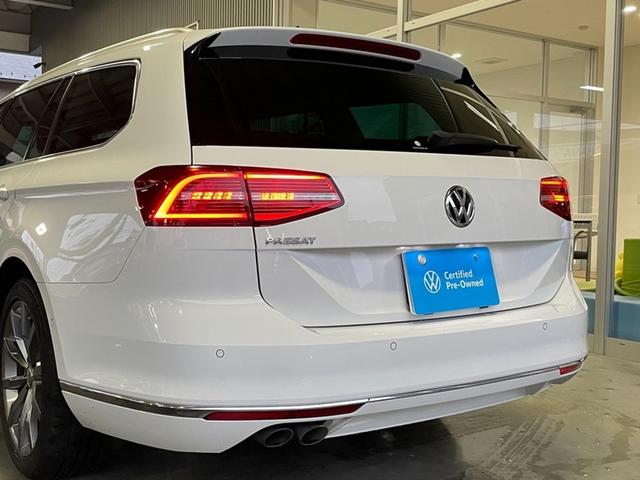 �����I�Ȕ����p�^�[���̃e�[�������v�͌������̎��F���������Ǔ˂̊댯����a�炰�܂��B