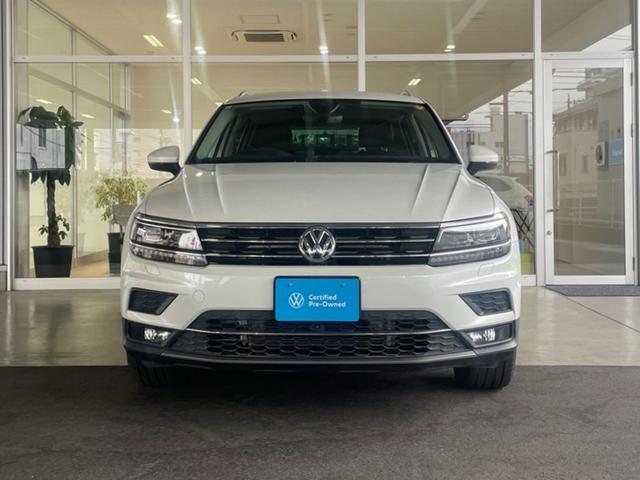 �l�C�Ȃr�t�u�ԂɂȂ�܂��B�T�C�Y���傫�������A���������Ȃ��׏����̕��ł����₷���ƕ]���ł��B�u�v�ň�ԑ傫�Ȃr�t�u�ɂȂ�܂��B