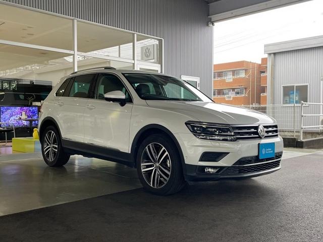 ���L���t�����g�K���X�̓t�H���N�X���[�Q���̓����ƂȂ��Ă���A�^�]���������ő���X�g���X�������s�o����悤�ɐ݌v���Ă���܂��B