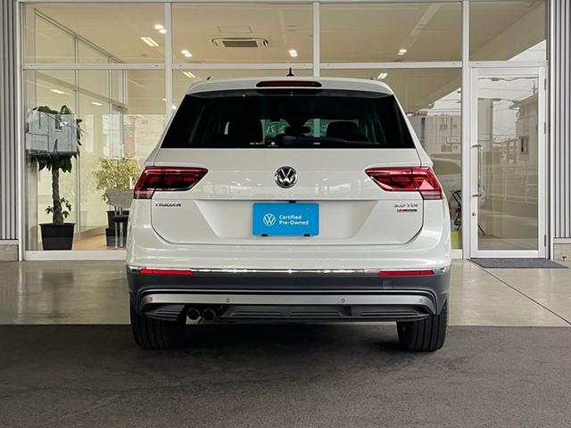 �G�}�[�W�F���V�[�X�g�b�v�V�O�i���𑕔��B�������s���}������������ƃX�g�b�v�_�ł��Č㑱�ԂɊ댯��m�点�܂��B