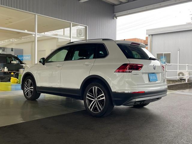 �s�s�ɉf����X�|�[�e�B�[�Ń_�C�i�~�b�N�ȃX�^�C���ł��B