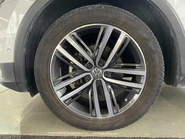 �Q�T�T�^�S�T�q�P�X�C���`�̃��r���e�B�^�C���ɂc�b�b�@�o�����I�v�V�����ݒ�̐�p�A���~�z�C�[���𑕒��B