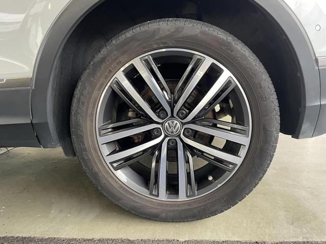 �Q�T�T�^�S�T�q�P�X�C���`�̃��r���e�B�^�C���ɂc�b�b�@�o�����I�v�V�����ݒ�̐�p�A���~�z�C�[���𑕒��B