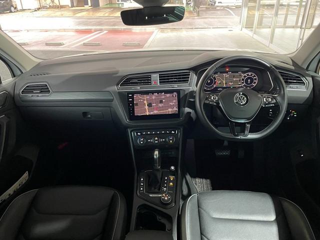 �������㕔���Ȃ��B�e���܂����B�s�A�m�u���b�N����Ƃ��č������̂��鎺�������o���Ă���܂��B