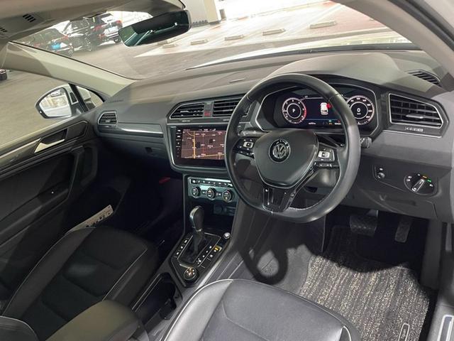 ���ʂȏ�����g�����i�̃R�N�s�b�g�ł��B