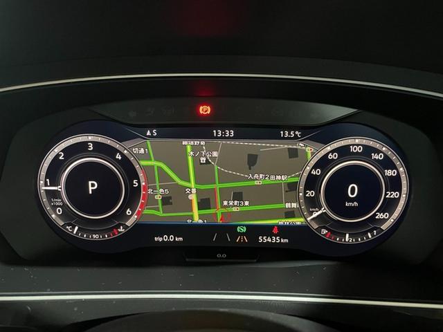 �f�W�^�����[�^�[�N���X�^�[�h�`�����������h�������c�������������h���ځB�B��������炷���ƂȂ����x�ȂǗl�X�ȏ�񂪊m�F�ł��܂��B