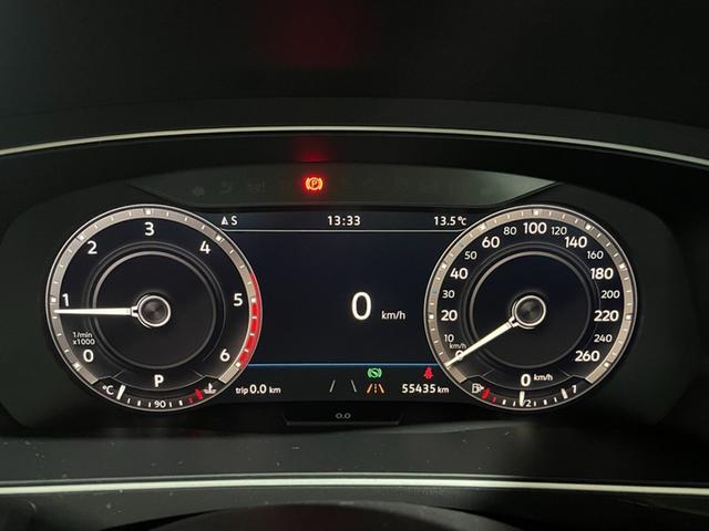 �f�W�^�����[�^�[�N���X�^�[�h�`�����������h�������c�������������h���ځB�B��������炷���ƂȂ����x�ȂǗl�X�ȏ�񂪊m�F�ł��܂��B