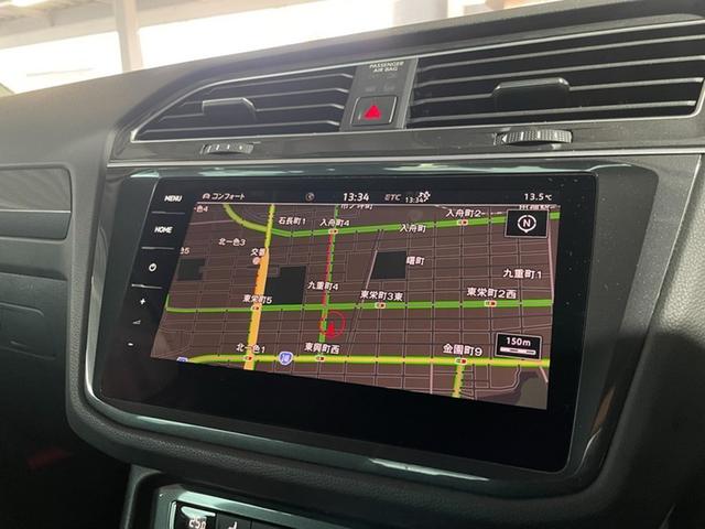 �u�����������������������̃C���t�H�e�C�����g�V�X�e���̂c���������������o�����ł��B