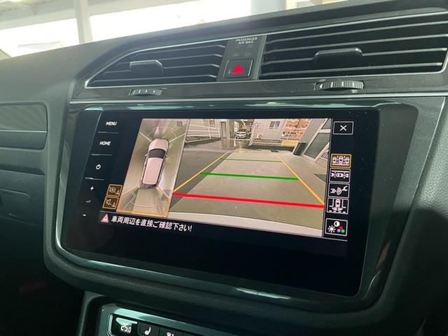 �A���E���h�r���[�J���������̃o�b�N�J�����ɂȂ�܂��B�N���A�����X�\�i�[���������Ă���A�T�C�Y�̑傫�Ȃ��Ԃł���������Ɗm�F���ĎԌɓ��ꂪ�o���܂��B