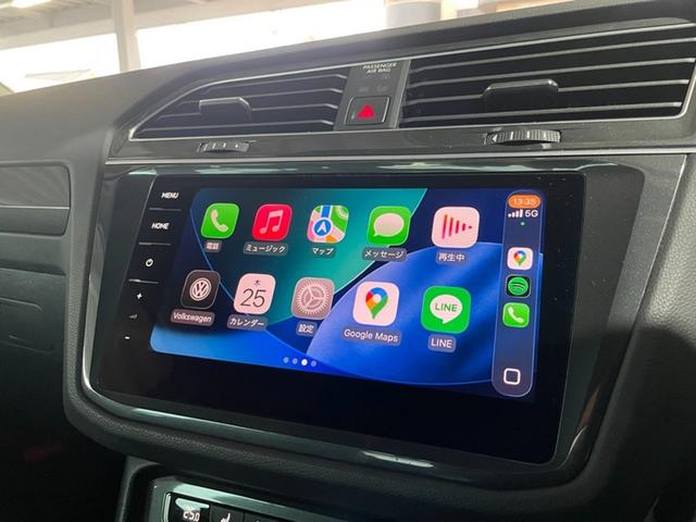 �R�l�N�e�B�r�e�B�@�\�A�`�����b���������������ځA�����g�̃X�}�[�g�t�H���̃}�b�v�A�v�������f���o�������o���܂��B