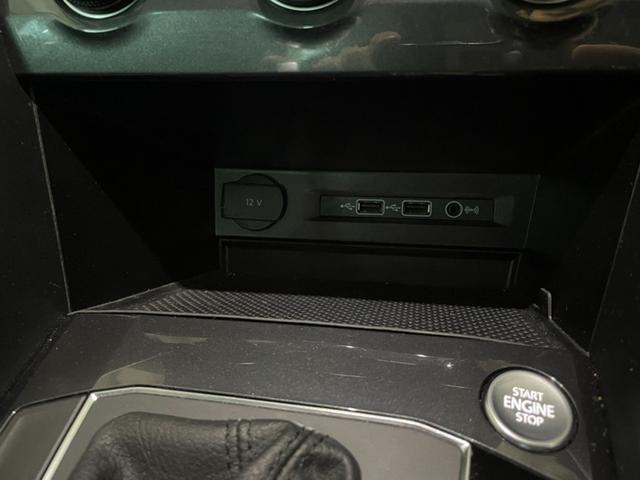 �P�Q�u�d���ɂt�r�a�|�[�g�t