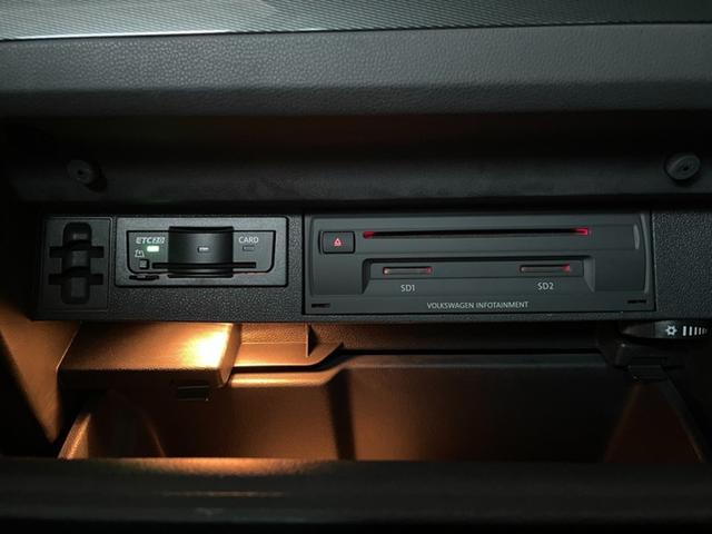 �b�c�^�c�u�c�^�r�c�J�[�h�}�����ɂd�s�b�Q�D�O�𑕔����Ă���܂��B