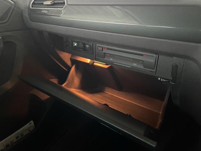 �O���[�u�{�b�N�X�ł��B