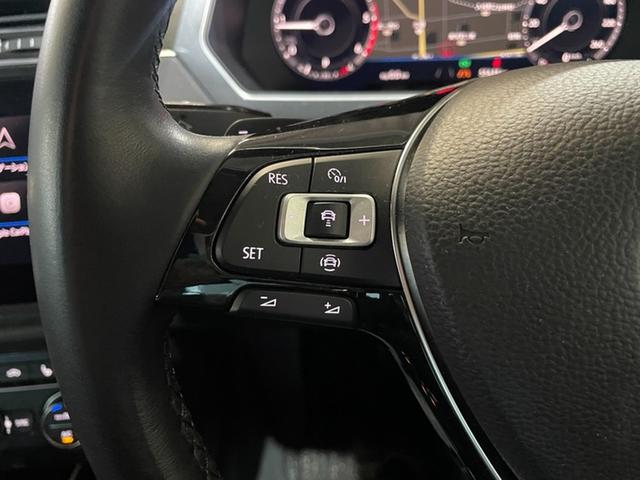 �`�b�b�@�A�_�N�e�B�u�N���[�Y�R���g���[�������ł��B�������h���C�u�̍ۂɖ��ɗ��@�\�m���D�P�ł��B