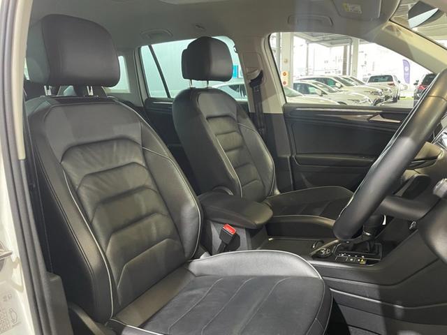 �I�v�V�����ݒ�̃��U�[�V�[�g�t�ł��B