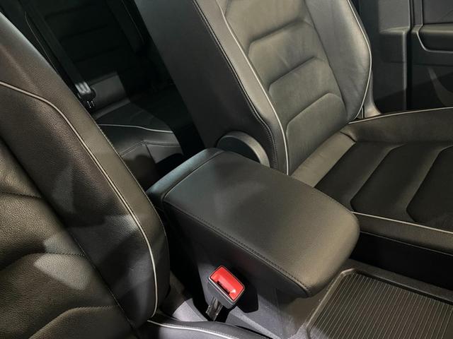 �A�[�����X�g�t�ł��B