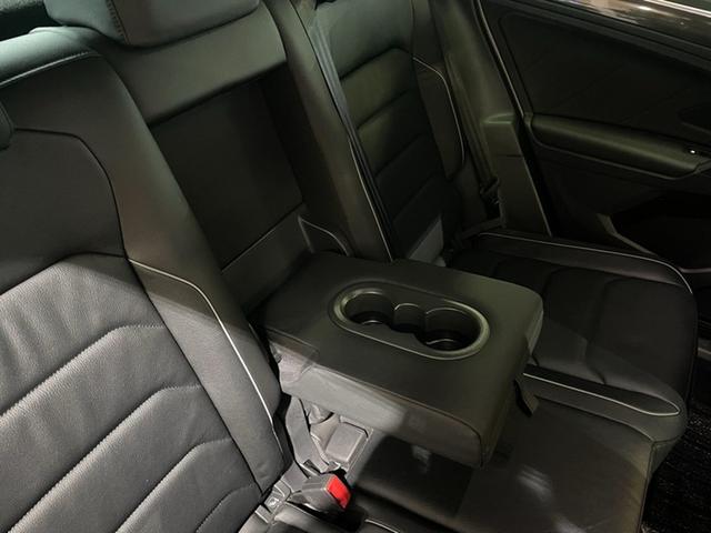 �㕔���Ȃ̃A�[�����X�g�ɂ̓h�����N�t�H���_�[���Q�����p�ӂ��Ă���܂��B