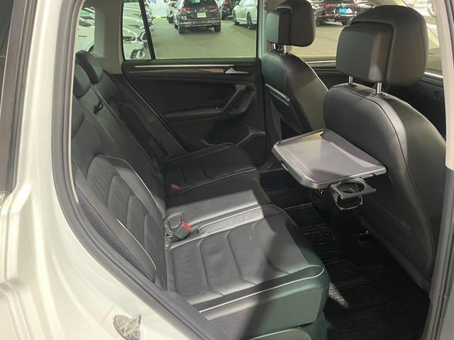 �㕔���Ȃ������܂ōL���������ł��B�����Ȋ������Ă���܂��B�u�v�̃V�[�g�̓��U�ƌł߂ō���ꏊ��傫���쐬���Ă���܂��B