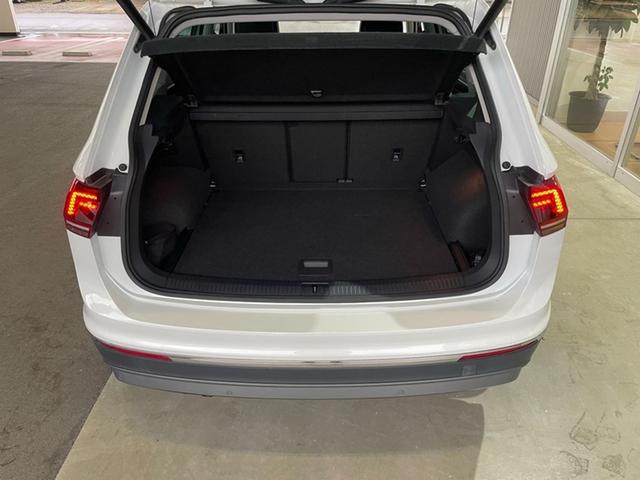 �g�����N���[���͍L���݌v����Ă���A���퐶���̉ו�����L�����v�p�i�܂ŐF�X�Ȃ��̂����[�\�B