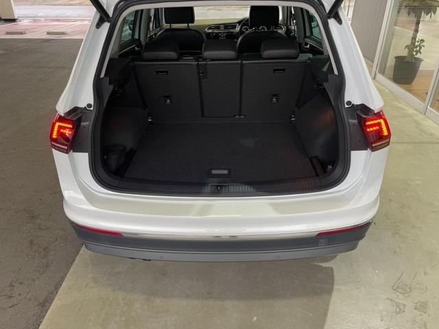 ���䂫������L�����Q�b�W�͂��������⃌�W���[�ɑ劈��B�U�O�F�S�O�̊����ŕʁX�ɓ|������g�����N�X���[���ł���̂ŁA�ςׂ݉̑傫����`��ɍ��킹�����ʂȃA�����W���\�ł��B