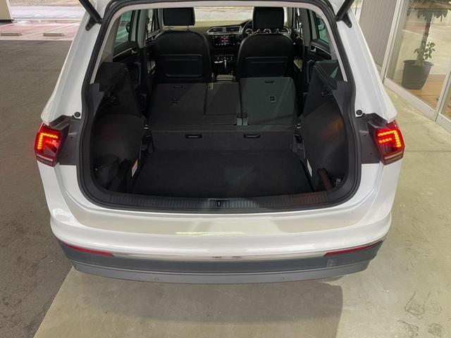 �V�[�g��|�����ƂŁA����ɑ����̉ו����ڂ��邱�Ƃ��o���܂��B�㕔���Ȃ͂V�΂R�ŕ�����Ă��܂��̂ŁA�V���`���G�[�V�����ɍ��킹�ăV�[�g�A�����W���\�ł��B