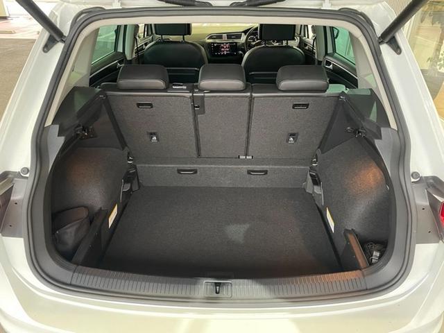 ���Q�[�W�X�y�[�X�̏����͂Q�i�K�̕ύX���\�ł��B