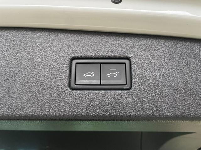 �p���[�e�[���Q�[�g�t���ł��B