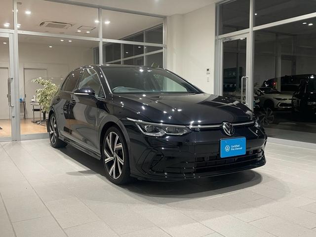 �_�[�N�e�B���e�b�h�K���X����������Ă���̂ŁC�O�����玺���������ɂ������鑼�A���O����ԊO���̃J�b�g�A���������Ղ邱�Ƃ��ł��܂��B