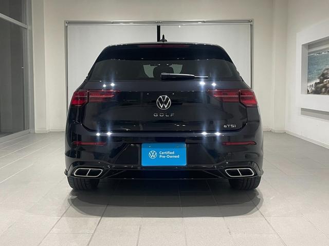 �G�}�[�W�F���V�[�X�g�b�v�V�O�i���𑕔��i�������ɋ}�u���[�L��������ƃu���[�L�����v���_�ł��Č㑱�Ԃɋً}������m�点�܂��j