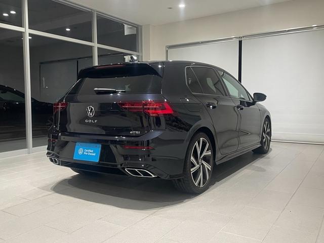 �����b�s���[�̓t�H���N�X���[�Q���̈��S�̏ے��ł��B