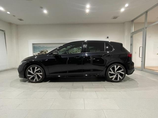 �t�H���N�X���[�Q���ԓ`���̃v���X���C�������ԂŊm�F���Ă��������A�h�A�̊J�ō������̂����肪�����Ē�����Ǝv���܂��B