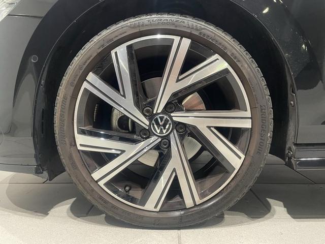 �Q�Q�T�^�q�P�V�^�C���ɂq�|�k��������p�̃A���~�z�C�[���𑕒��B