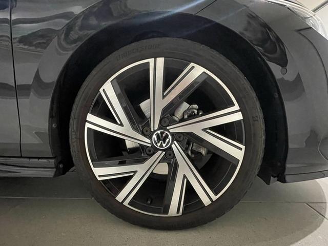 �Q�Q�T�^�q�P�V�^�C���ɂq�|�k��������p�̃A���~�z�C�[���𑕒��B