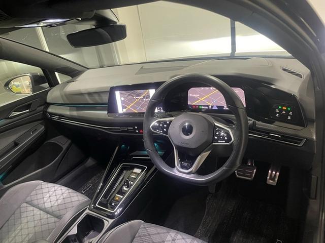 �h���C�o�[���_�ł͎�̓͂��ꏊ�ɑ���@�\������܂��B