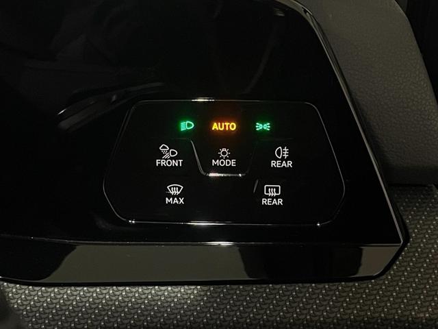 ���C�g�ݒ���^�b�`�R���g���[���ł��A�X���[�Y�ɁB