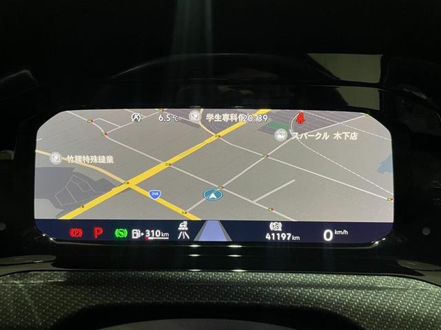 �f�W�^�����[�^�[�N���X�^�[�h�c�������������b�������������o�����h���ځD