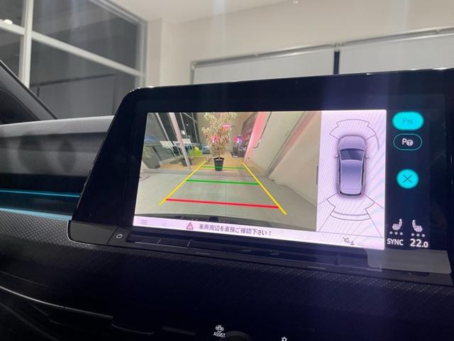 �o�b�N���̌�����T�|�[�g���܂��B�h�q�������`�����������h