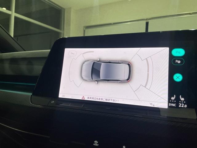 �p�[�N�f�B�X�^���X�R���g���[���t�ł��B