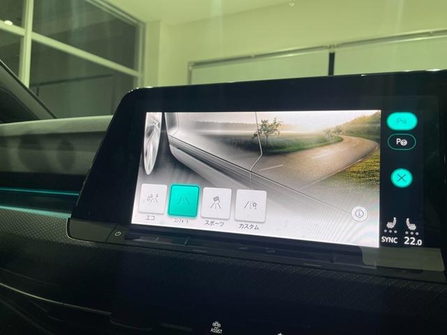 �h���C�r���O�v���t�@�C���@�\�𓋍ځB