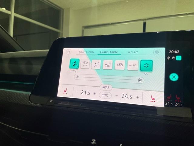 �A�����Q�������t�B���^�[�t���̂R�]�[���t���I�[�g�G�A�R���f�B�V���i�[�ł��B