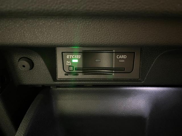 �d�s�b�Q�D�O�𑕔��B