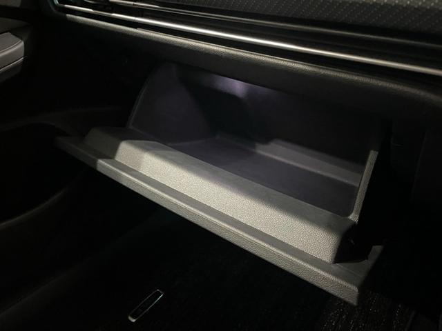 �O���[�u�{�b�N�X�ł��B