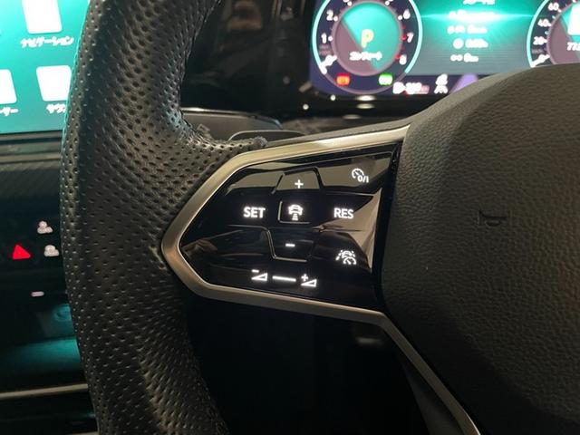 �h�`�b�b�h�i�S�ԑ��Ǐ]�@�\�t�j����Ԑ����S�ԑ��^�]�x���V�X�e���w�s�����������`�����������x�̑��삪�\�B