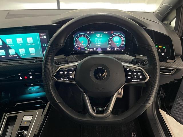 ��������Ǝ�ɓ���ރ��U�[�}���`�t�@���N�V�����X�e�A�����O�ł��B