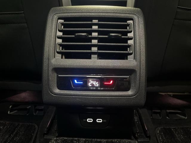 ��Ȃɂ��G�A�R���𑕔��A�t�r�a�|�[�g���Q�l�����p�ӂ��Ă���܂��B