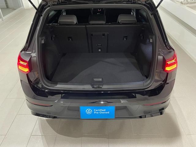 ��Ȃ͂U�O�F�S�O�̊����ŁA�ʁX�ɓ|�����Ƃ��ł��܂��̂ŁA�\���ʂȃA�����W���\�ł��B